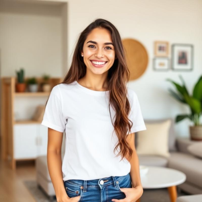 Sofia G.